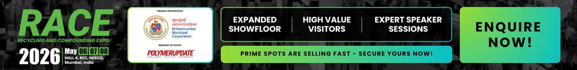 RACE new banner - innerpage